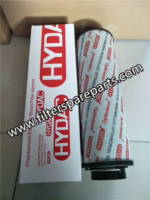 1300R005BN4HC HYDAC hydraulic filter